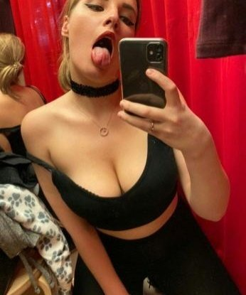 Анкета проститутки Алия - город Миннибаево, 24 года, №13835